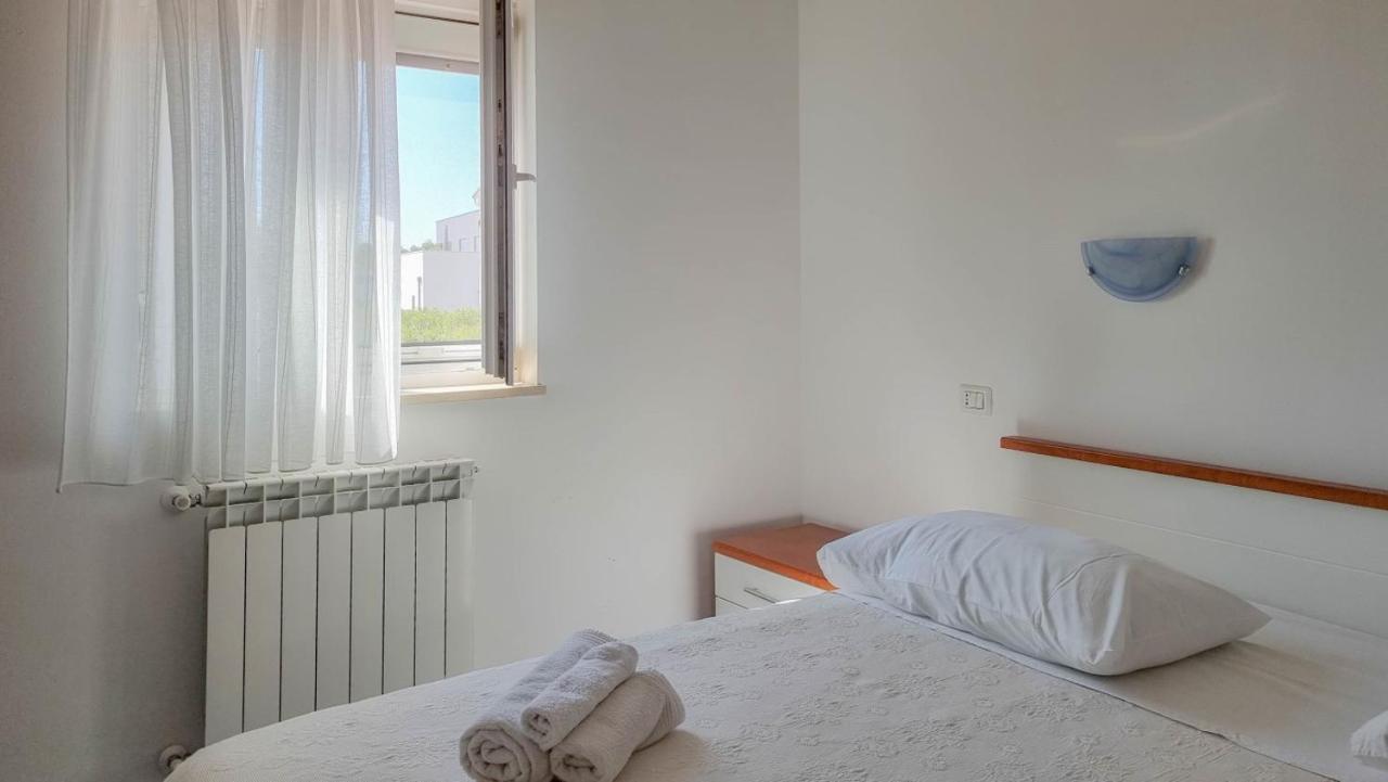 Stelia Apartment Novigrad  Luaran gambar